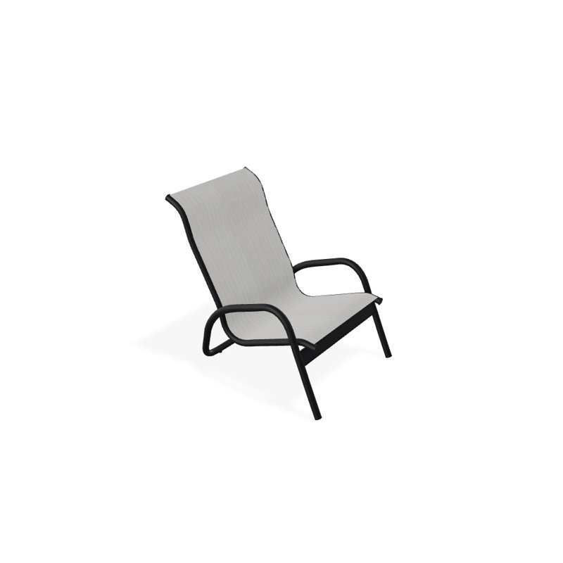 Beach Chair, Textured Desert, Amalfi