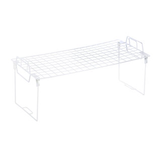 Organisateur de cuisine rack i