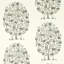 Anaar Tree Fabric-65399435