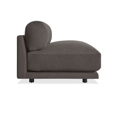 Sunday Sofa