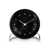 Black/Silver is out of stock selected