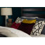 Venice Bed-20723089-20723088