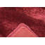 Milano Rectangle Hand Woven Shag-39708055