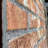 19.7" x 39.4" Wall Paneling (10-pack)-87349457