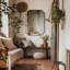 Miroir mural-1480329516