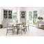 Chatham Dining Table-17937459