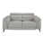 Grey is out of stock