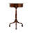 Althorp Living History End Table