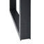 Odeon Etagere Bookcase