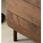 Armoire de véranda pour chambre à coucher