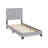 Carlester Upholstered Platform Bed-1786126899-1763513574