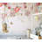Floral Wall Mural-75502160
