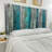 Davel Solid Wood Headboard-18949449-74015845