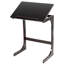 Table-plateau réglable rappa