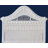 Deans Headboard-1086479576-1086479575