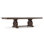 Rhapsody 8 - Piece Extendable Dining Set