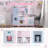 Play Kitchen For Kids, Wooden Kids Kitchen Playset
