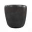 Chaise d'appoint de luxe Luxury Living Furniture-294147382