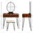 Lachapelle Vanity-1985611251