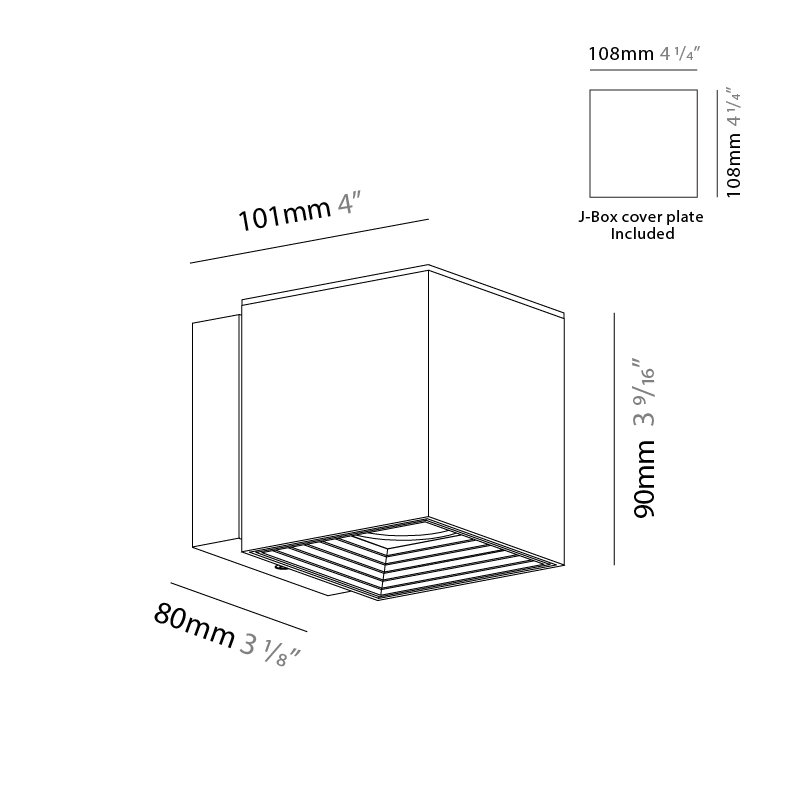 Dau Single Surface