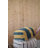 Puff Lines-132877504