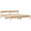 Storage Bed-1886875277-1886875264