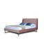 Lit double tapissier Heather-1123225025-1123225027