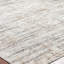 Tomaz Area Rug in Gray-1531366225-1607549885