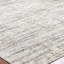 Tomaz Area Rug in Gray-1531366230-1607549885