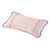Rose est en rupture de stock