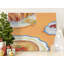 Wrapped Canvas Print Set-2110440641