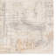 Abstract Indoor Rug-88037046