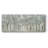 " Neutral Spring "-94747550
