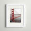 Dreketi Matte Wood Single Picture Frame-1738875257-1738875261