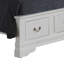 Lit simple avec rangement LouisPhillipe, noir-1123081967-1122640949