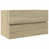 Sonoma Oak selected