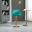 Tabouret Mikhia-88522205
