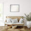 Miroir mural Earsie-17584666-17584667-17584644