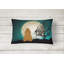 Coussin lombaire intérieur / extérieur Halloween-1304639661
