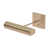 Satin Nickel selected