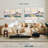 Rorry Geneve-108139304