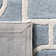 Teresita Hand Tufted Wool Geometric Rug
