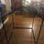 Photos des clients 2 de 5