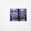 Vincent Van Gogh - Wrapped Canvas Painting-21211020