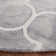 Daviston Hand Tufted Wool Geometric Rug