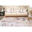 Tapis abstrait rosé Elizabethrose-1865488254