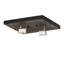 Keyla 2 - Light Flush Mount