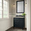 Brittany 30'' W Single Vanity-2059648306-2075343014-2129487507