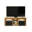 Annagrove TV Stand-582321917