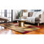 Abstract Area Rug-1609332749